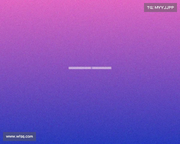 海港队员强调每场比赛都不可松懈 目前排名并不能代表最终成绩