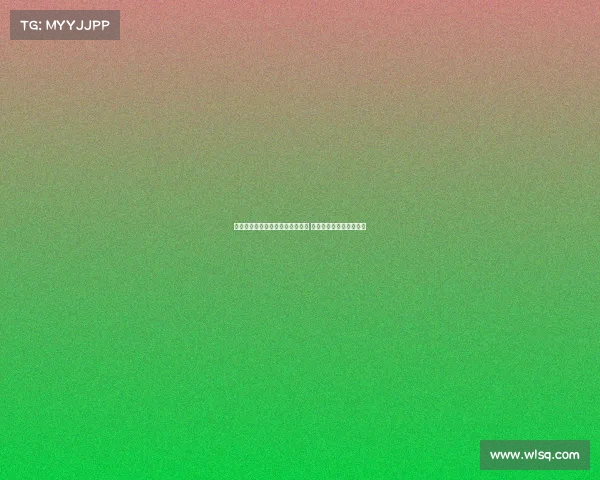 西媒报道阿拉巴希望继续效力皇马 俱乐部表示不会强迫离队