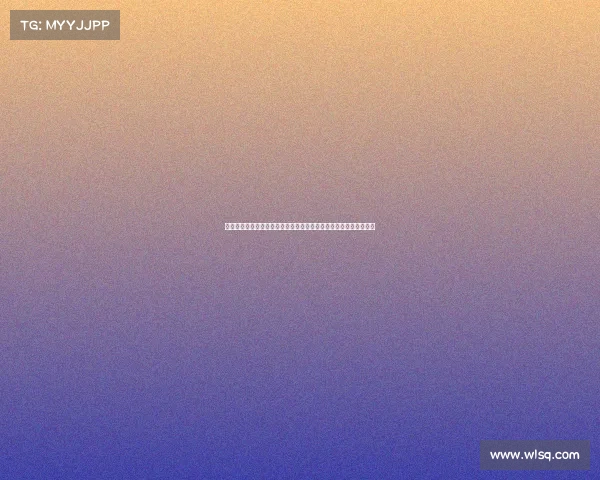 赛后于根伟带队为王献钧找回掉落门牙再现篮球赛场友情与团队精神