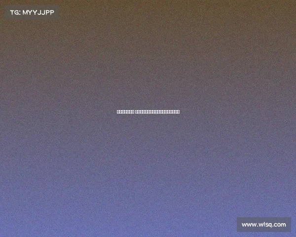 郭士强深思熟虑 杜润旺未被征召或意味着国家队生涯终结