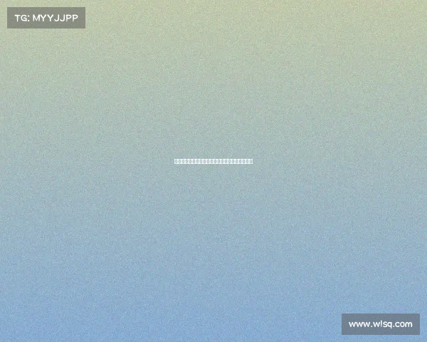 迪士尼与西甲达成协议未来三季独家直播西甲联赛